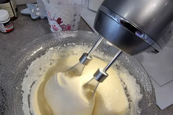 Миксер