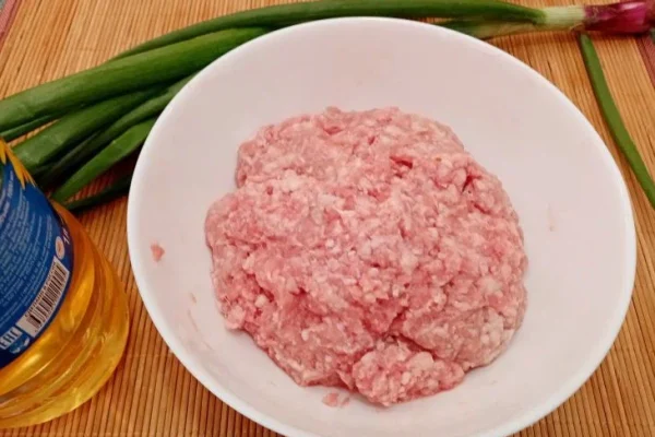 Фарш