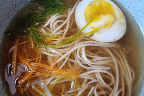 Макароны