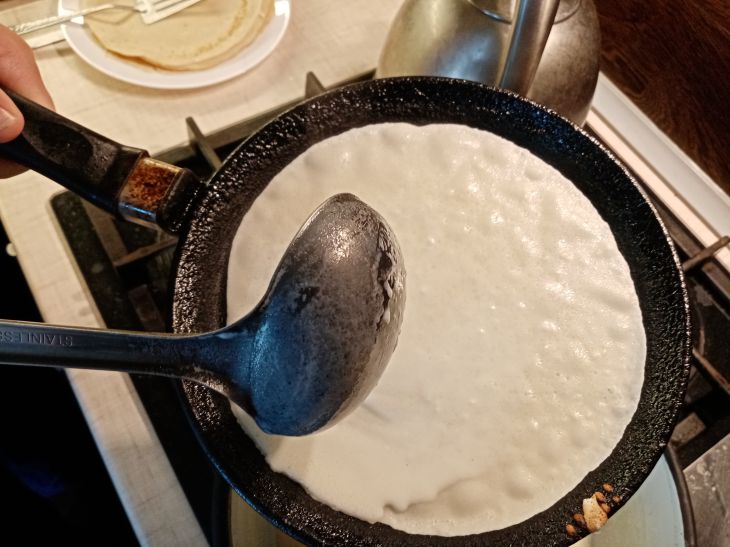 Блин