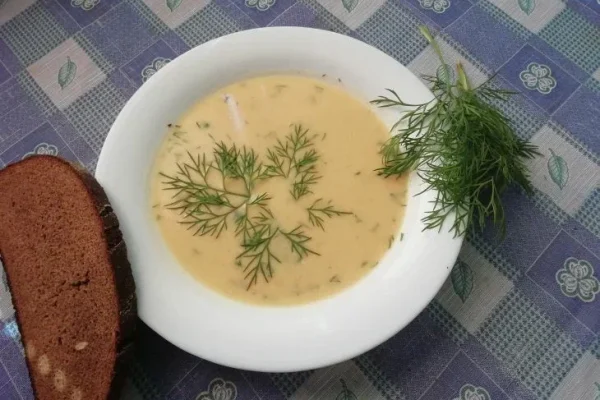 Суп