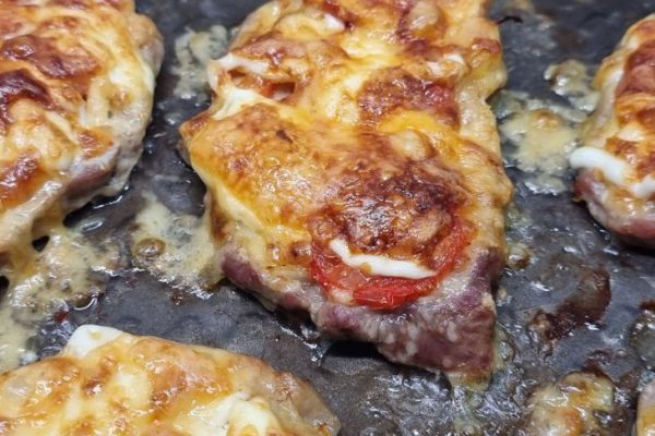 мясо