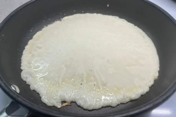 Блин