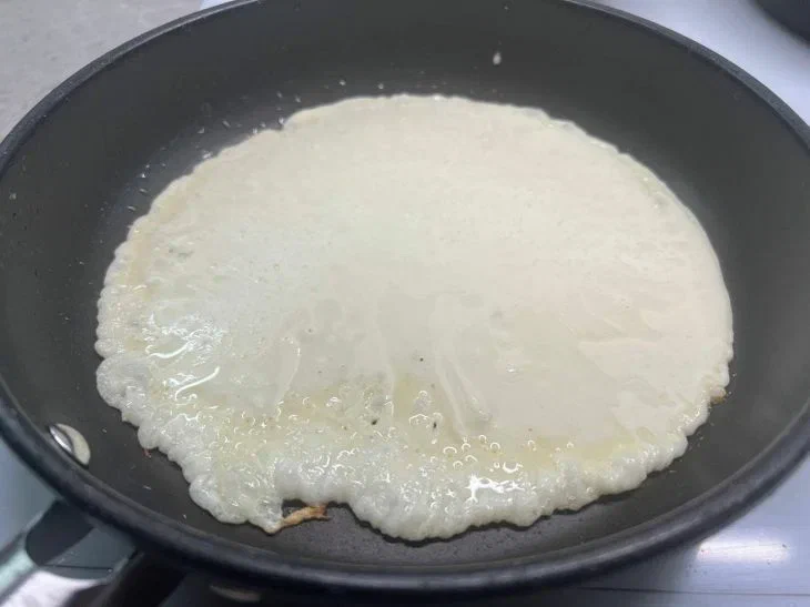 Блин
