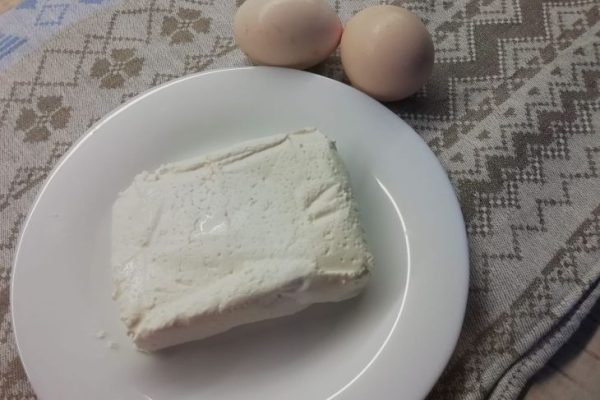 Продукты