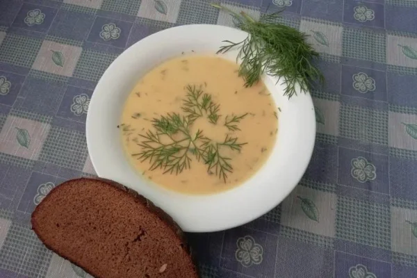 Суп