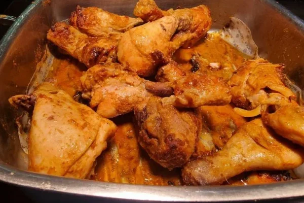 Мясо