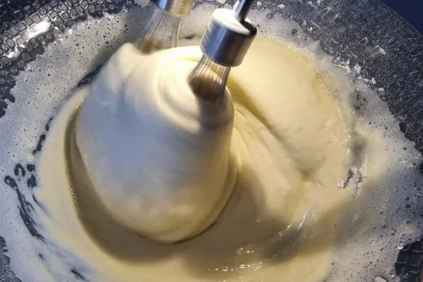 Миксер