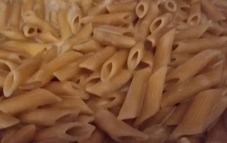 Макароны