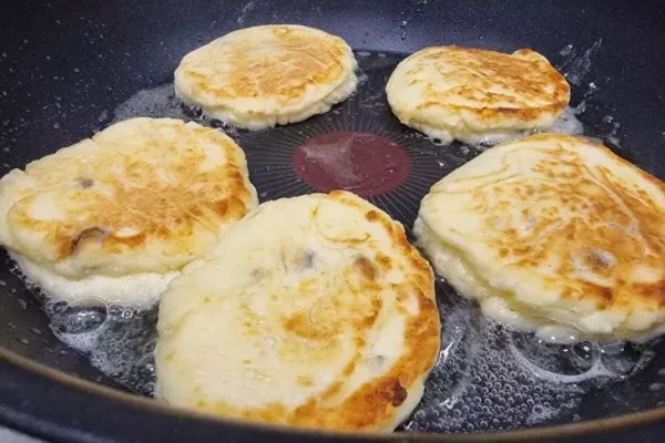 сырники