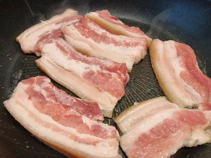 Мясо