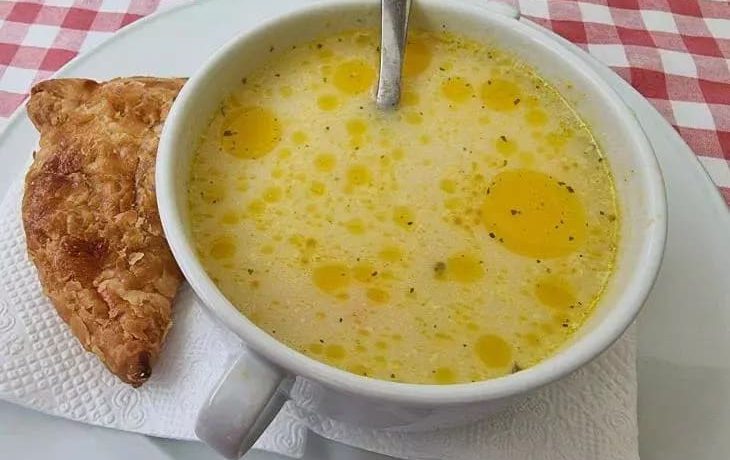 Суп