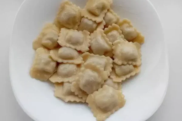 Пельмени