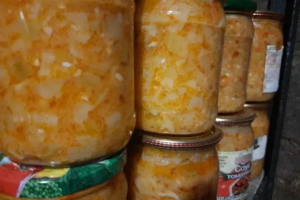 Закатки