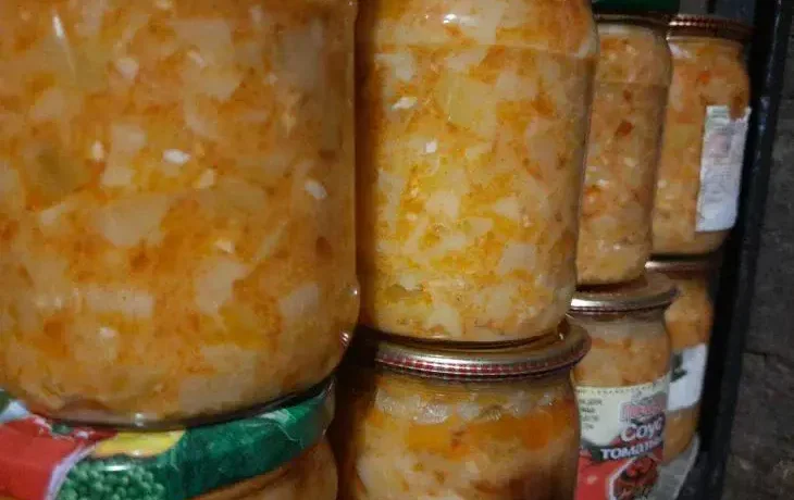 Закатки