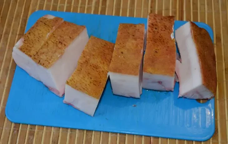 сало